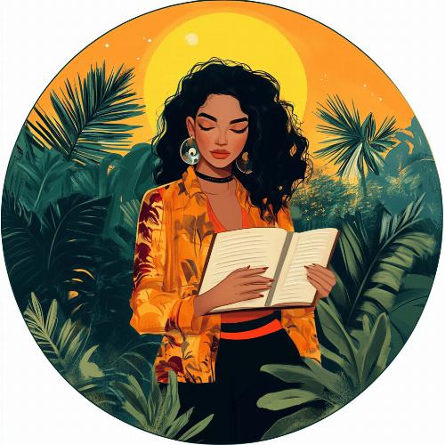 Avatar de Harmonivie