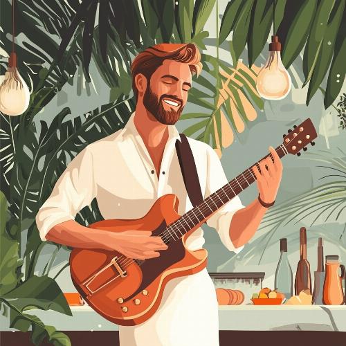 Avatar de Léonidas