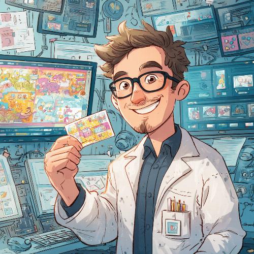 Avatar de BaklavaHacker