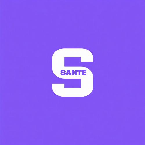 Logo du forum